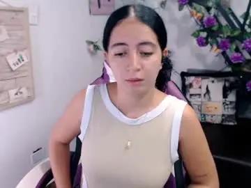 Samantha2girl  live sex cam
