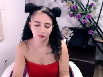 Samantha2girl  live sex cam