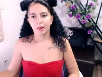 Samantha2girl  live sex cam