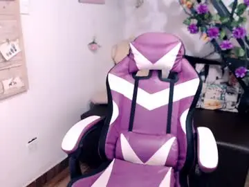 Samantha2girl  live sex cam
