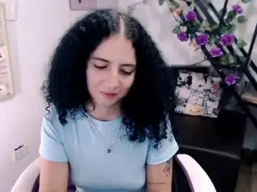 Samantha2girl  live sex cam