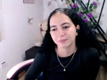Samantha2girl  live sex cam