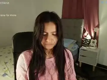 Sanchezchloe640  live sex cam