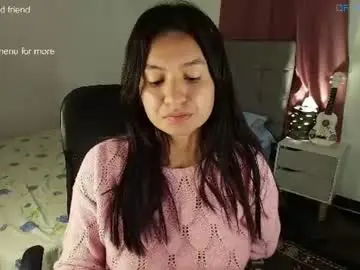 Sanchezchloe640  live sex cam