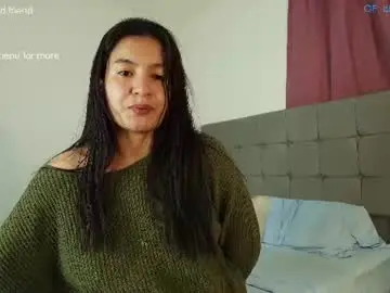Sanchezchloe640  live sex cam