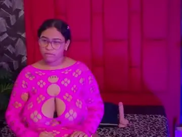 Sasha_rousse  live sex cam