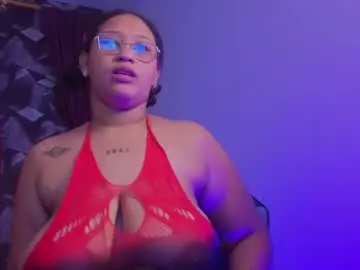 Sasha_rousse  live sex cam