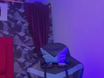 Sasha_rousse  live sex cam