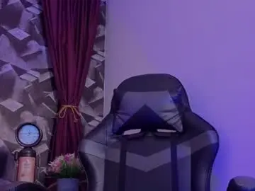 Sasha_rousse  live sex cam