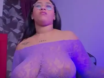 Sasha_rousse  live sex cam