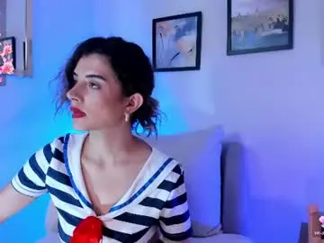 Scarlettblair1  live sex cam