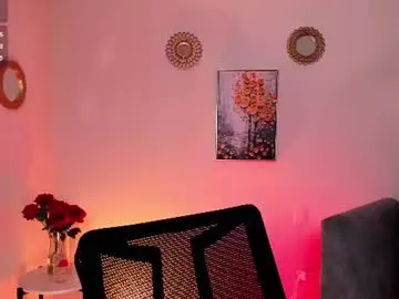 Scarlettblair1  live sex cam