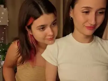 Seemaslough  live sex cam