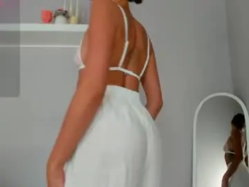 Selenevos  live sex cam