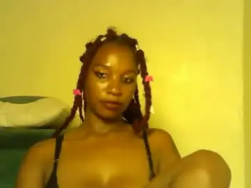 Sexy_chocoy05  live sex cam