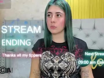 Skarlet04  live sex cam