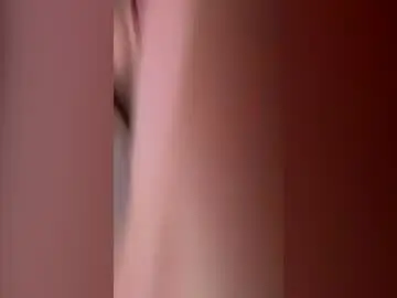 Snowbunnyyy67  live sex cam
