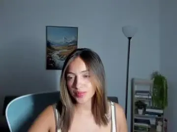 Sofii_100  live sex cam