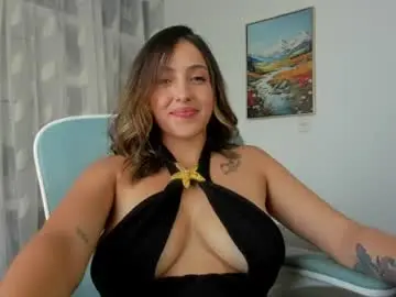 Sofii_100  live sex cam