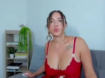 Sofii_100  live sex cam