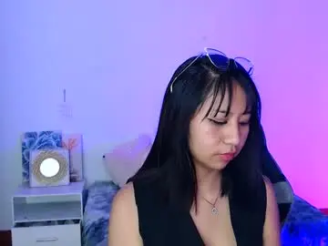 Sofii__777  live sex cam