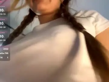 Spirit_euphoria  live sex cam