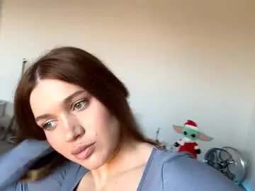 Spirit_euphoria  live sex cam