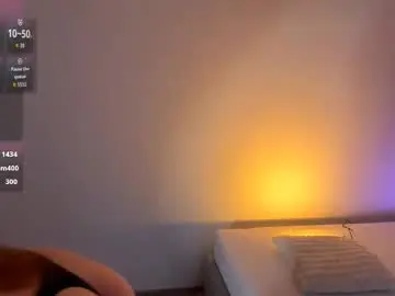 Spirit_euphoria  live sex cam