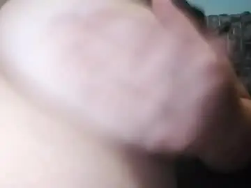 Spragniona38  live sex cam