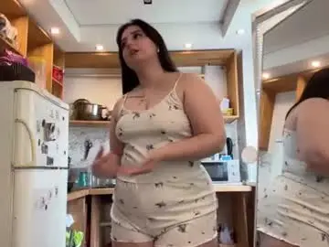 Stasiawalch  live sex cam