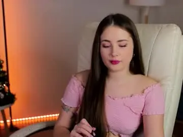 Sweet__amily  live sex cam