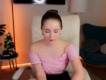 Sweet__amily  live sex cam