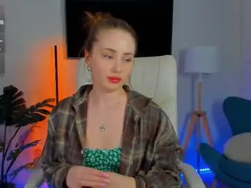 Sweet__amily  live sex cam