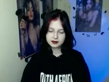 Sweet_cherryg  live sex cam