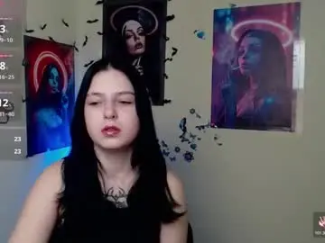 Sweet_cherryg  live sex cam