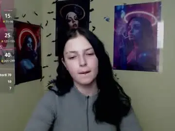 Sweet_cherryg  live sex cam