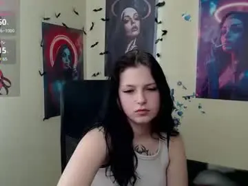 Sweet_cherryg  live sex cam