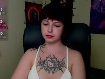 Sweet_cherryg  live sex cam