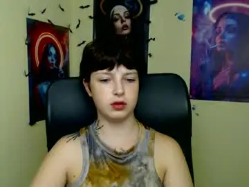 Sweet_cherryg  live sex cam