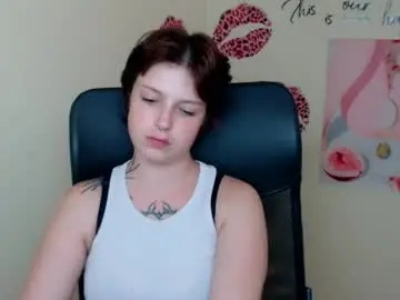 Sweet_cherryg  live sex cam