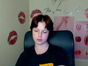 Sweet_cherryg  live sex cam