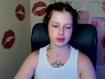 Sweet_cherryg  live sex cam