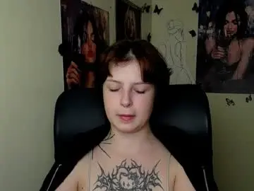 Sweet_cherryg  live sex cam