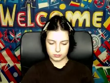 Sweet_cherryg  live sex cam