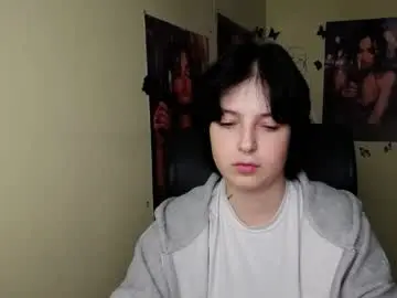 Sweet_cherryg  live sex cam