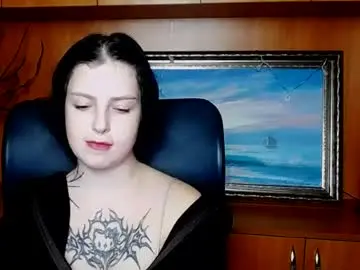 Sweet_cherryg  live sex cam