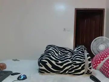 Thafyck  live sex cam