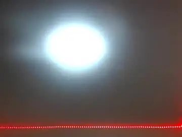 Thafyck  live sex cam