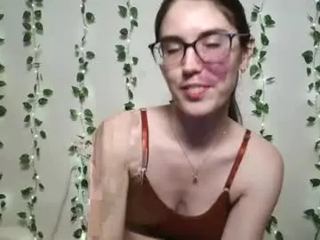 Thistlefernsby  live sex cam