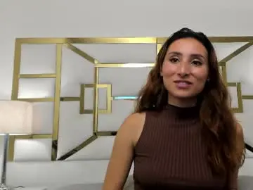 Vivieneluxe  live sex cam